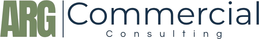 ARG Commercial Consulting