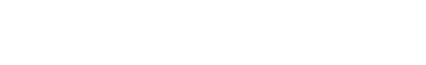 ARG Commercial Consulting